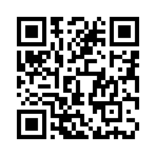QR Code for 3KQabbPiQWNAxBniRUk3EZ764Prfjyf8Cy