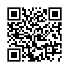 QR Code for 3KQahUa9HLFLELbqApK9RjDFjspPR5jPis