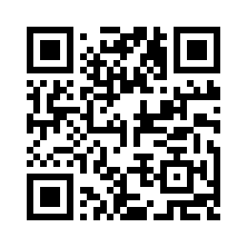 QR Code for 3KQaisHitWz1pKWSYsUGu7xhtsMwHmSWgs