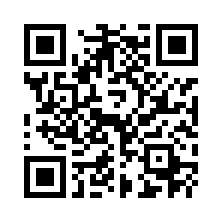 QR Code for 3KQamRf33d44uT7i9Rd9rt2CPJrvLV6bYD