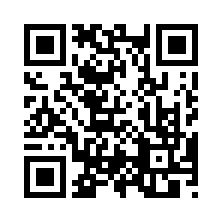 QR Code for 3KQavdaBbTT2QftdyWNUoY8TgnUaPnVuh5