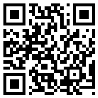 QR Code for 3KQb5FrP1UjBaMeZwakeKv5mceJz5uCD1k
