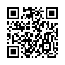 QR Code for 3KQb9KmADCxG12ETVDR2QNwYA3vysS9AsE