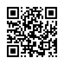 QR Code for 3KQbDRQrTKdrFUpgpuA7qEPFAJzciYxacv