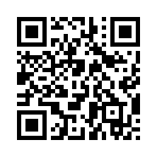 QR Code for 3KQbTASGGDZFyJSm7jZXDFNtqFC9rasHRa