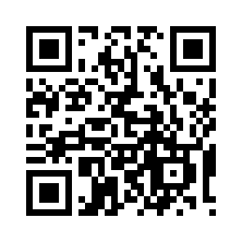 QR Code for 3KQbUh6rxX69QerGuSbqFGExdTZDHYHWzo