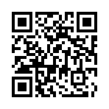 QR Code for 3KQbWTsMxSKWervGfN4jeRgopTscEGEdQ2
