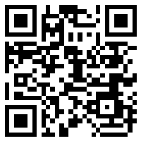 QR Code for 3KQbZxGY6uVTF4ffdTxk41VMPdfBeJBC5Q