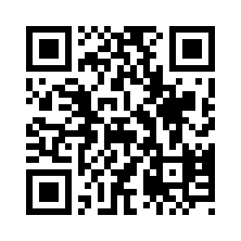 QR Code for 3KQbcQDPuidM71dAkt3JfECoWYqC7czkaS