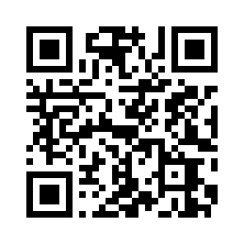 QR Code for 3KQbtCLTYQXiRK5YPjwNtFrZWo5Gq2pt9R