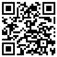 QR Code for 3KQc7qS626saLaneraEHkpEMds5NETGcY9