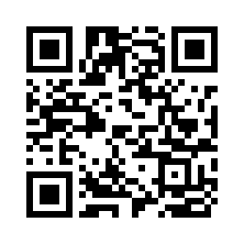 QR Code for 3KQcA5MSFEHztPbjV79Fb3b7SGsdxVT3A8