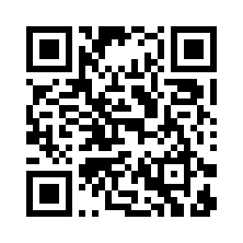 QR Code for 3KQcVTU6LKqiEPFFqP4SS58SKATJEV6Z3M