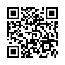 QR Code for 3KQciWUffYNHhSWoTzzUjZPCLU6SscbKUy