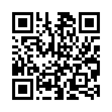 QR Code for 3KQcoRs1LkCR7iQXTmPraebftBAsQ2tnnr
