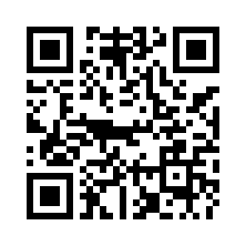 QR Code for 3KQd8MtDogaCybuuEdvy5oyY8kDpsrwGLq