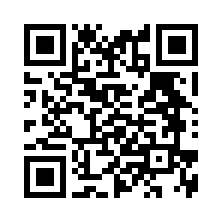 QR Code for 3KQdAAbVydHJrcJrJACDvf7aVZ7kfH5TaH