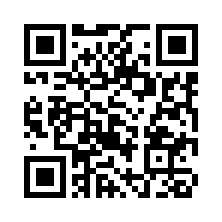 QR Code for 3KQdDFdzPuSVGbKfoMpLUShayJ8xr1DjYo
