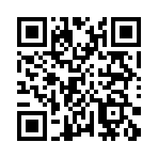 QR Code for 3KQdGmLUXwfofthBqbj1463rZaPxFE5E7p