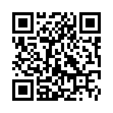 QR Code for 3KQdLTADf7zUCQcFHUNN269tWFLfPDaFa9