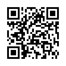 QR Code for 3KQdYn3F6DLVNp71dzgEimvwTPFpG6dmXM