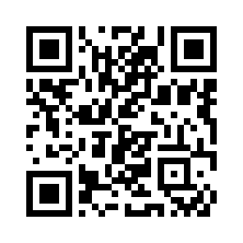 QR Code for 3KQdanPRMUNnGhhF6M9dNnX3DiRLpYCT1c