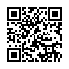 QR Code for 3KQdq6J6rNHpBQTRafAddWki2jWRvyMKw3