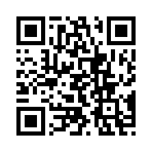 QR Code for 3KQdrSSTHbB2Zq6HiDsvrqY4A5ConRCGjR