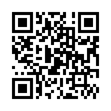 QR Code for 3KQdtuJRopmbJVa5UectQRXoEtx7HN988a
