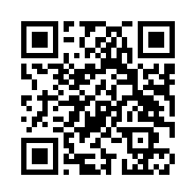 QR Code for 3KQduSWqKegXG7LCRUsDakueabRTA4dB5F