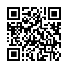 QR Code for 3KQe23dTCCUoCpA4ZfZuMVCcEFoU8VLCJP