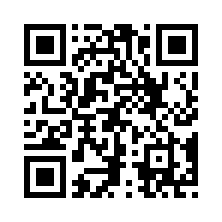 QR Code for 3KQe5CSxH9urS9jZwiXTCX72QTSwdY7cCj