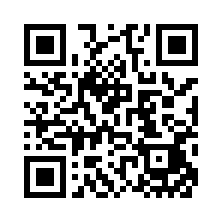 QR Code for 3KQeXBAMQFV48j9RkPmNNXHowC1ZnyyuJL