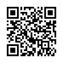 QR Code for 3KQeXmpPMdkZQwHv3jqy5XCy1f7GLhtNRi
