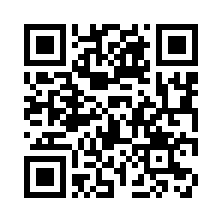 QR Code for 3KQeb6J5GQ348RKBCej1byD5pdPAMbPvo5