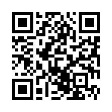 QR Code for 3KQebCzgc5UPYbDSonJUPQFu8d2m7osFEg