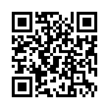 QR Code for 3KQefJ27oUityUA1YkF2ovSyMPxncYMxmZ