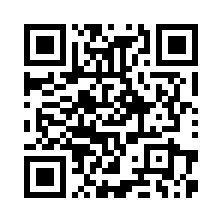 QR Code for 3KQefhTJGRLVtLP8gNEFQtAd1UZQb5tmom