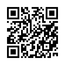QR Code for 3KQevZuoKBBMBLszCPAnkNLjK8adkyKYAw