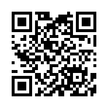 QR Code for 3KQf2LhZep3aNCHSNvSAN8SEAb7nnre7Fu