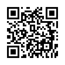 QR Code for 3KQf3CiUmsoHGMjVVGetbiXzkqZ84b7ACm