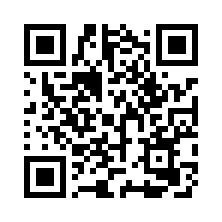 QR Code for 3KQf3YCuHjMtLJukhWQzm1Py5ADmMWkjWN