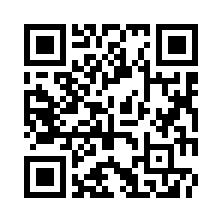 QR Code for 3KQf4jzpxGfDbCD2Ni3vZrnH3cGWvGV1RL