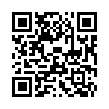 QR Code for 3KQf4wpgyu92rwVHBhU6QjCxFNovf3Xiat