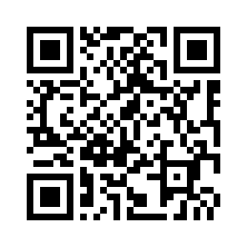 QR Code for 3KQfKjGostB7H34fLkxriFapkE4vCXdAv3