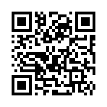 QR Code for 3KQfP9sR5DZQdSWpUDcnAyTVzRyVyYfmmM