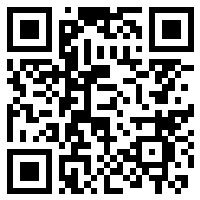 QR Code for 3KQfR7eboMyM1te59QaS8Znd4YvRypf434