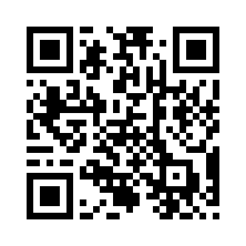 QR Code for 3KQfU82kPqTEtmMNUdsbEBb14oUAvzuEEt