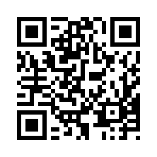 QR Code for 3KQfVLTTdJq11NMQoAuiJsKS2xiJvnxu92