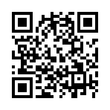 QR Code for 3KQfaHMXzck7aae1wxibn26hrJa56RaL6J